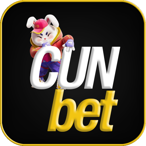 cunbet Logo